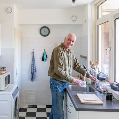 Deelnemer DeVoorzieningenwijzer